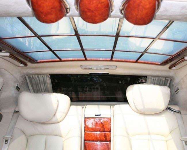 Self Drive Car Hire image 25